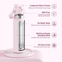 encool-insulated-water-bottle-with-straw-2.jpg