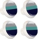 navy-gray-teal-stripes-modern-simple-4-p-2.jpg