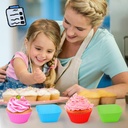 44-pcs-silicone-lunch-box-dividers-set-i-5.jpg