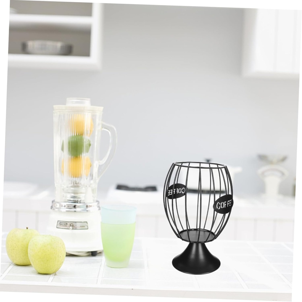 gleavi-functional-iron-cup-storage-jelly-5.jpg