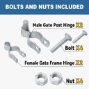 2-pack-1-38-x-2-38-chain-link-fence-gate-4.jpg