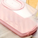 olotu-storage-pp-material-bread-box-mult-3.jpg