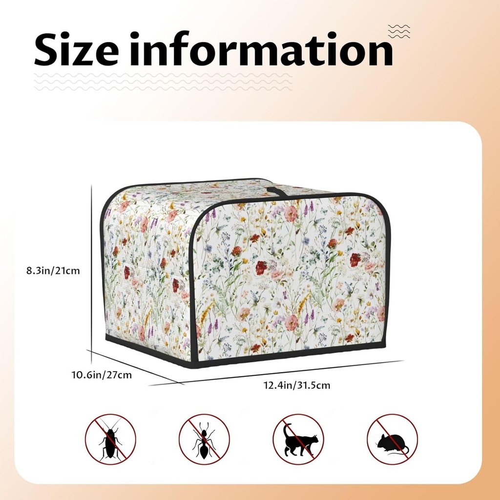 oven-cover-kitchen-bread-machine-protect-5.jpg