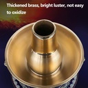 chinese-style-copper-hot-pot-thickened-b-3.jpg