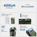 wuben-g5-rechargeable-edc-flashlight-pow-2.jpg