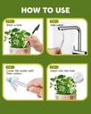 zhend-iridescent-self-watering-plant-glo-5.jpg
