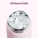 encool-insulated-water-bottle-with-straw-3.jpg