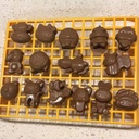 chocolate-melter-plastic-hot-chocolate-m-5.jpg