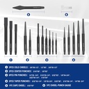 workpro-30-pcs-heavy-duty-punch-and-chis-3.jpg