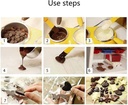chocolate-melter-plastic-hot-chocolate-m-6.jpg