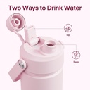 encool-insulated-water-bottle-with-straw-4.jpg