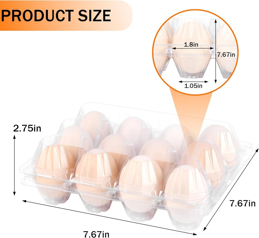 50-pack-12-count-plastic-egg-cartons---b-2.jpg