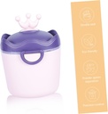 formula-dispenser-sealed-design-portable-4.jpg