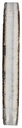 diamond-cosmetics-wide-board-grinder---w-5.jpg