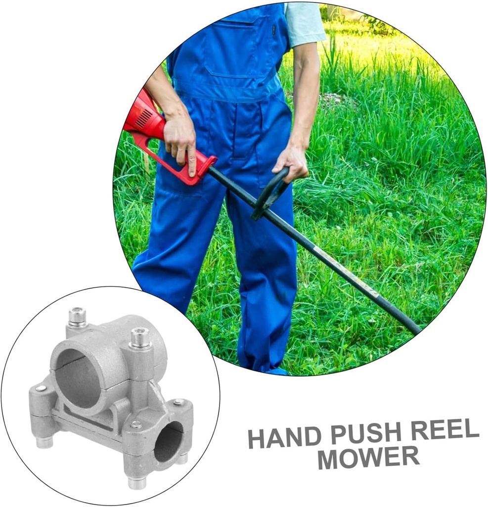 lawn-mower-handle-holder-26mm28mm-backpa-4.jpg