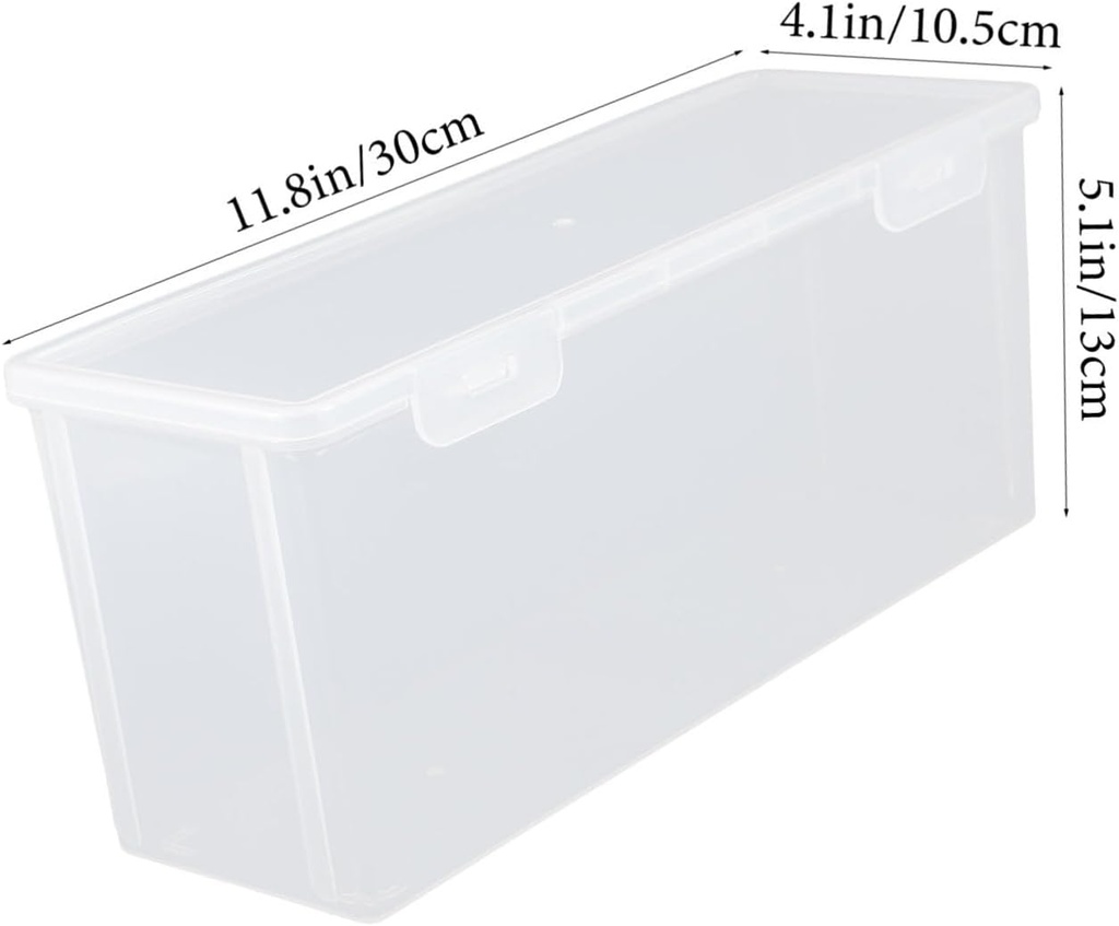 airtight-transparent-refrigerator-storag-2.jpg