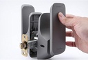 push-pull-one-touch-push-pull-easy-diy-d-4.jpg