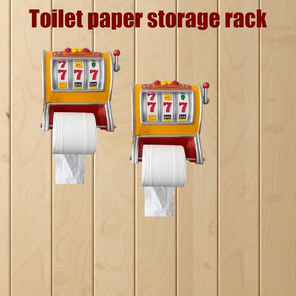 slot-machine-toilet-roll-holder-fun-slot-5.jpg