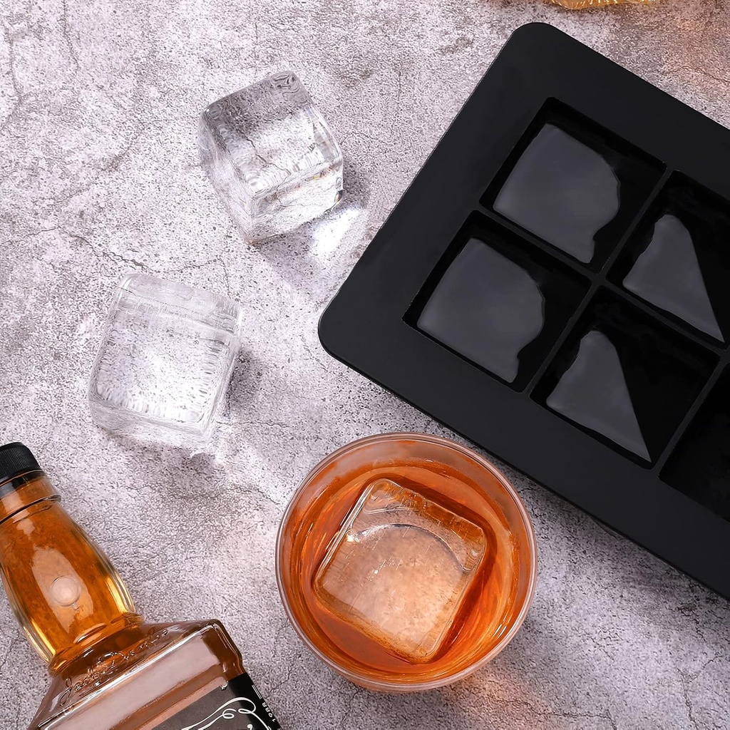ticent-ice-cube-trays-set-of-2-silicone--2.jpg