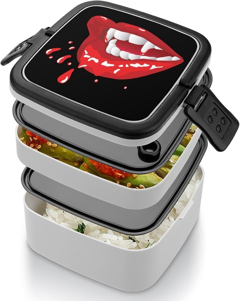 vampire-lips-portable-bento-box-with-han-4.jpg