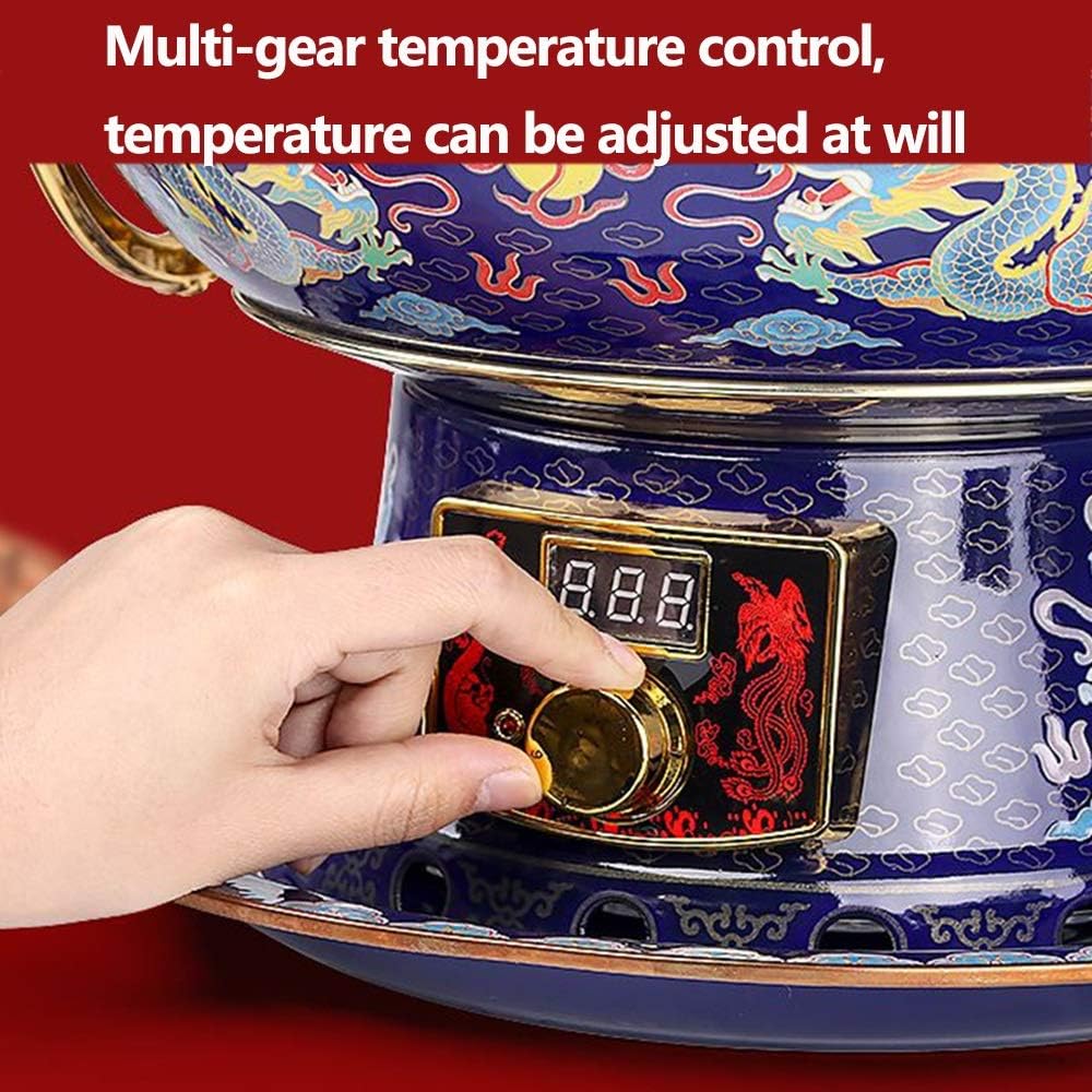 chinese-style-copper-hot-pot-thickened-b-6.jpg