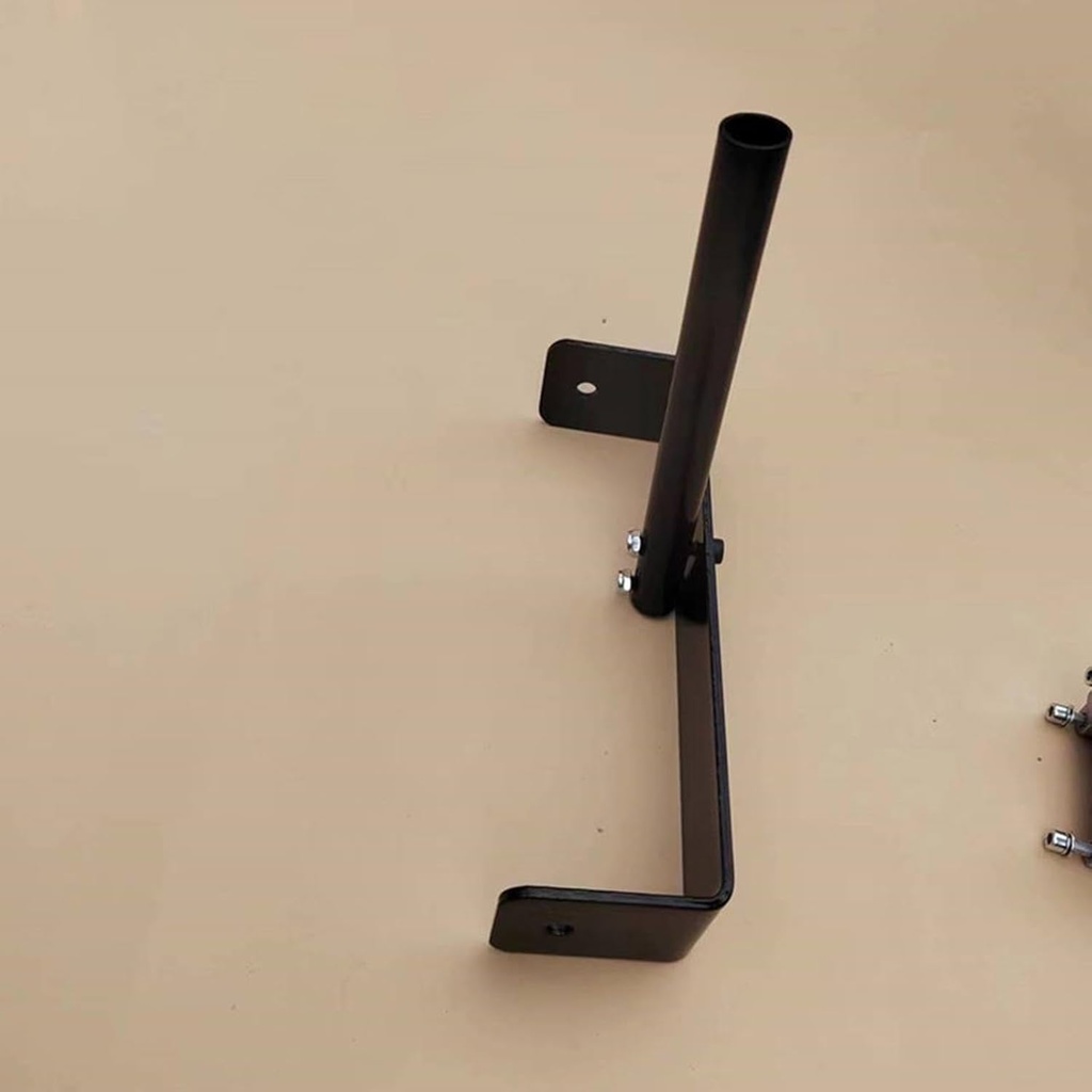 support-wheels-for-lawn-mower-electric-b-3.jpg