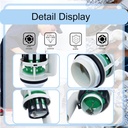 toilet-flush-valve-replacement-parts-com-6.jpg