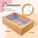 bundle-of-30-pack-cupcake-boxes-and-6-pa-3.jpg