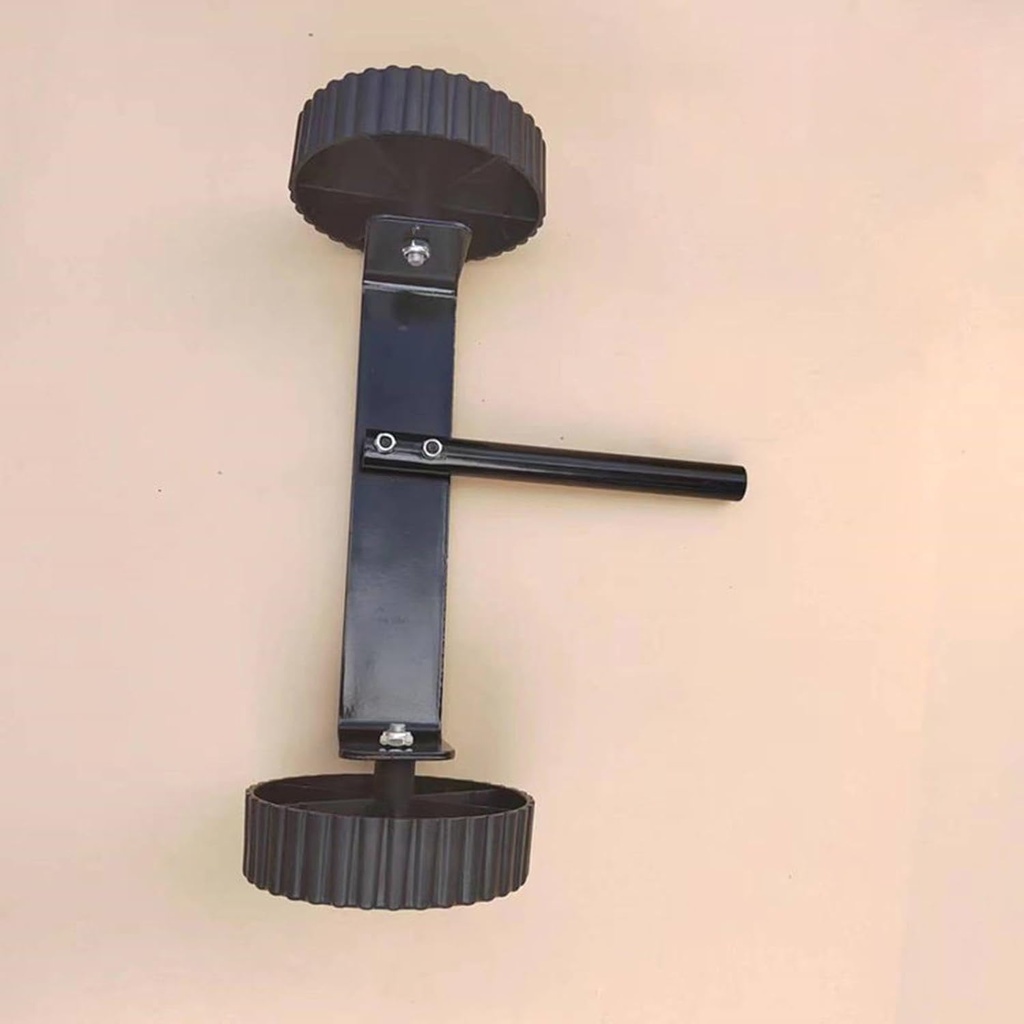 support-wheels-for-lawn-mower-electric-b-4.jpg