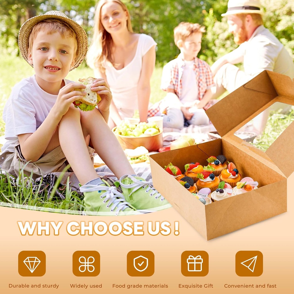 bundle-of-30-pack-cupcake-boxes-and-6-pa-5.jpg