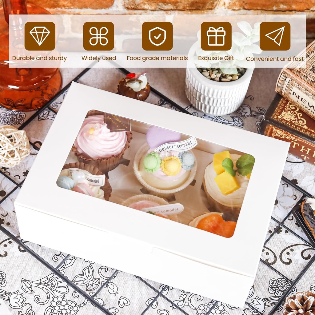 bundle-of-30-pack-cupcake-boxes-and-6-pa-6.jpg
