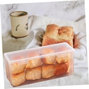 airtight-transparent-refrigerator-storag-5.jpg