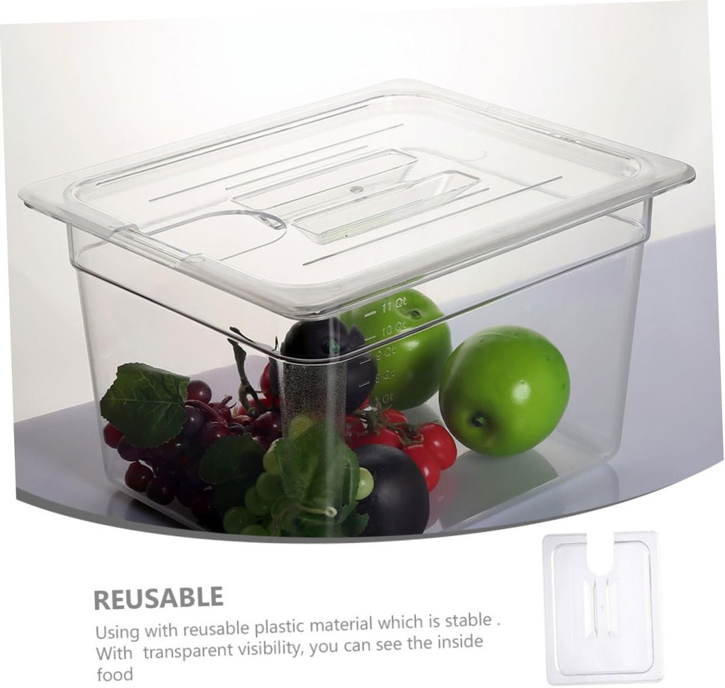slow-cooker-lid-replacement-dishwasher-s-3.jpg
