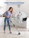 electric-spin-scrubber---120min-cordless-2.jpg