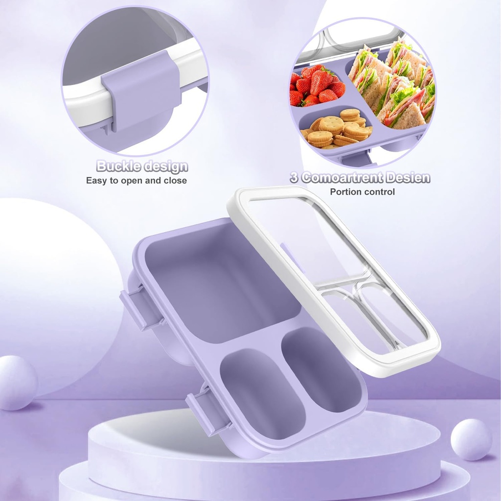 2pcs-bento-boxlunch-box-containerscute-3-2.jpg