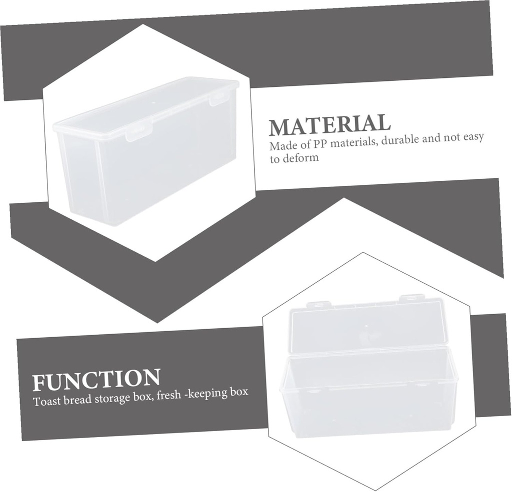 airtight-transparent-refrigerator-storag-6.jpg