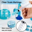60ml-syringe-for-liquid-syringe-without--2.jpg