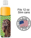boykin-spaniel-st-patricks-irish-ultra-b-5.jpg