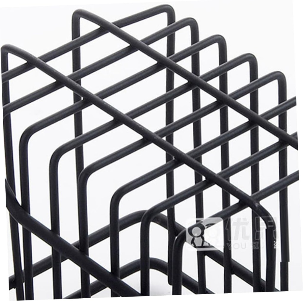 sink-hanging-basket-space-saving-soap-sp-4.jpg