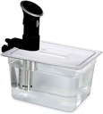 slow-cooker-lid-replacement-dishwasher-s-6.jpg