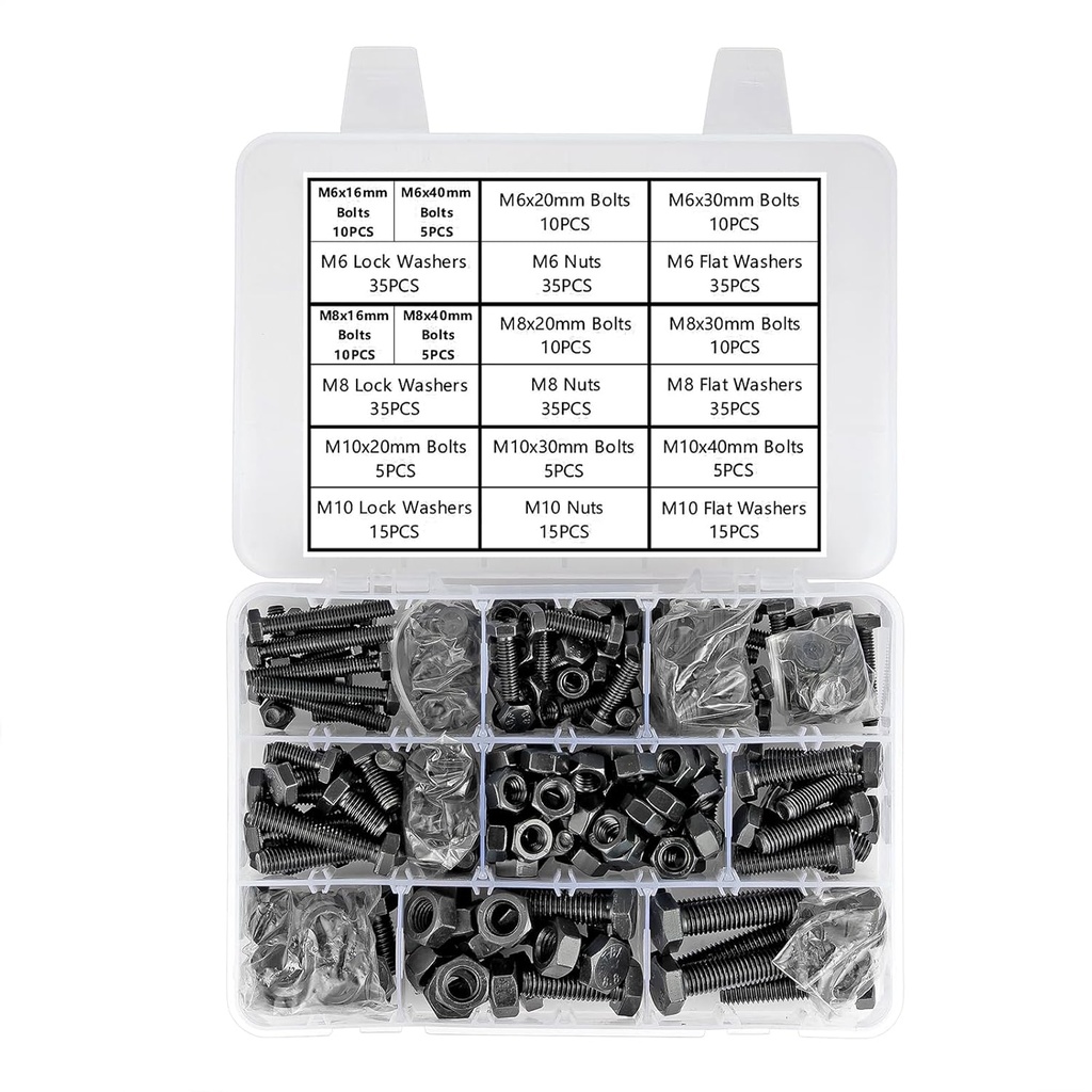 340-pcs-m6m8m10-hex-head-metric-nuts-and-2.jpg