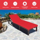 patio-wicker-chaise-lounge-chair-adjusta-5.jpg