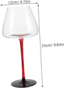 pretyzoom-burgundy-wine-goblets-with-ele-2.jpg