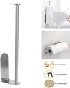 paper-towel-holder-under-cabinet-self-ad-6.jpg