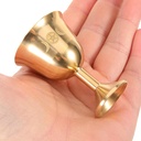 vosarea-copper-offering-cup-for-rituals--3.jpg