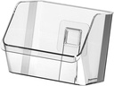 wall-mounted-garlic-storage-basket-clear-2.jpg