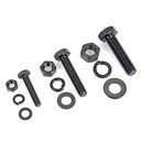 340-pcs-m6m8m10-hex-head-metric-nuts-and-5.jpg