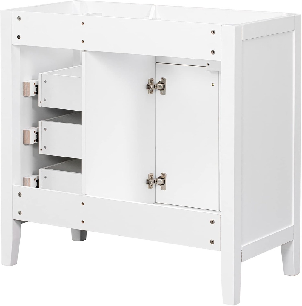 36-bathroom-vanity-without-sink-cabinet--4.jpg