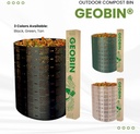 geobin-compost-bin---246-gallon-expandab-5.jpg