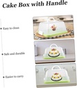 8-inch-cake-storage-box-with-handle-squa-2.jpg